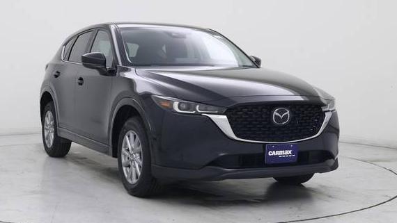 MAZDA CX-5 2024 JM3KFBBLXR0502979 image