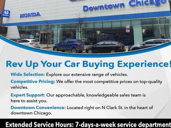 MAZDA CX-5 2024 JM3KFBEL0R0475609 image