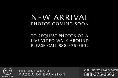 MAZDA CX-5 2024 JM3KFBCL1R0517739 image