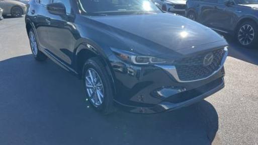 MAZDA CX-5 2024 JM3KFBBL6R0450394 image