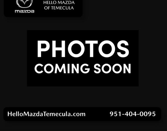MAZDA CX-5 2024 JM3KFBCM9R0379599 image