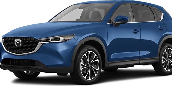 MAZDA CX-5 2024 JM3KFBBL1R0457494 image