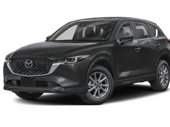 MAZDA CX-5 2024 JM3KFBBM0R0358741 image MAZDA CX-5 2024 JM3KFBBM0R0358741 image