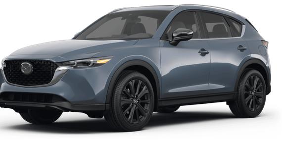 MAZDA CX-5 2024 JM3KFBCL9R0526947 image MAZDA CX-5 2024 JM3KFBCL9R0526947 image