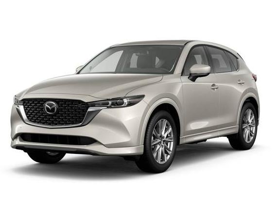 MAZDA CX-5 2024 JM3KFBDL9R0531998 image
