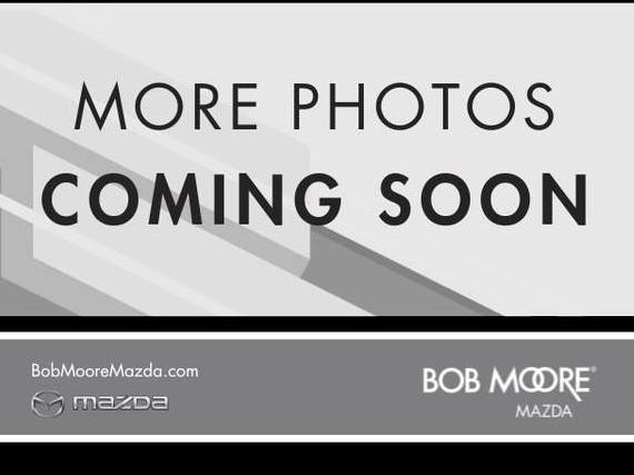MAZDA CX-5 2024 JM3KFBDL9R0525778 image