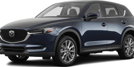MAZDA CX-5 2020 JM3KFADM4L0815811 image MAZDA CX-5 2020 JM3KFADM4L0815811 image