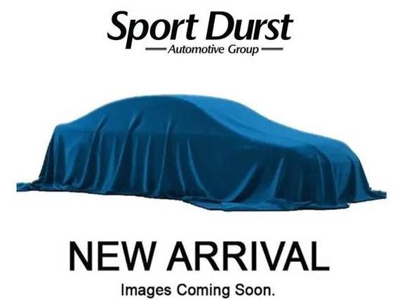 MAZDA CX-5 2020 JM3KFACM9L0825249 image