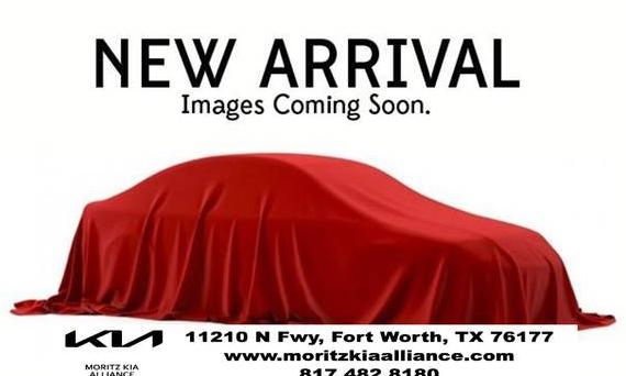 MAZDA CX-5 2020 JM3KFBAY7L0791713 image MAZDA CX-5 2020 JM3KFBAY7L0791713 image