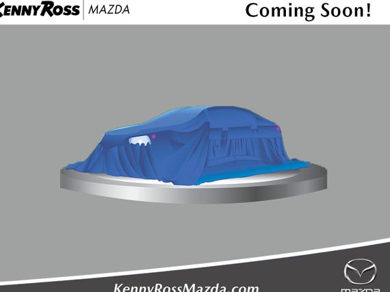 MAZDA CX-5 2020 JM3KFBDM4L0794268 image