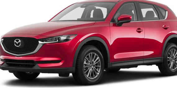 MAZDA CX-5 2020 JM3KFACM5L0854103 image MAZDA CX-5 2020 JM3KFACM5L0854103 image