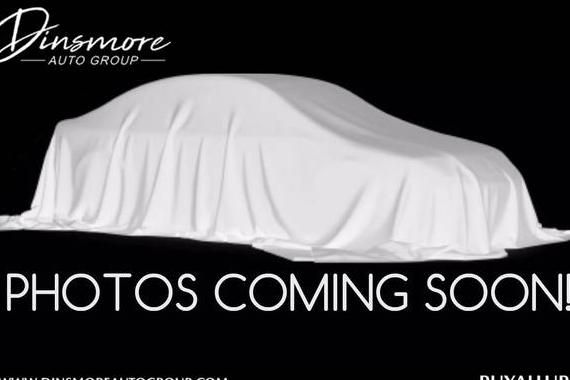 MAZDA CX-5 2020 JM3KFBDM4L0855148 image