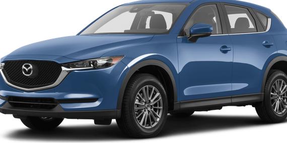 MAZDA CX-5 2020 JM3KFBCM9L0736447 image MAZDA CX-5 2020 JM3KFBCM9L0736447 image