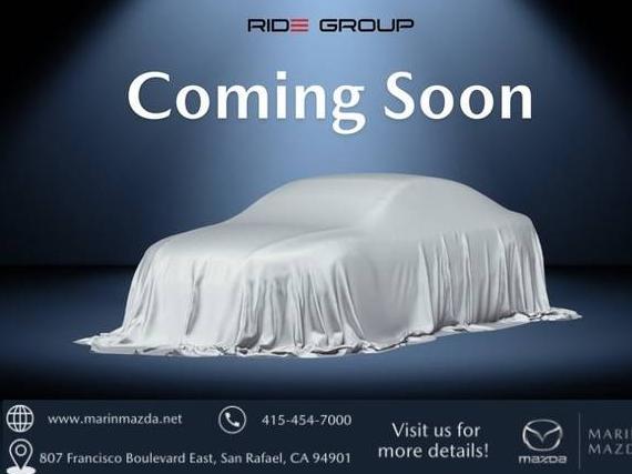 MAZDA CX-5 2020 JM3KFBBM9L0770423 image