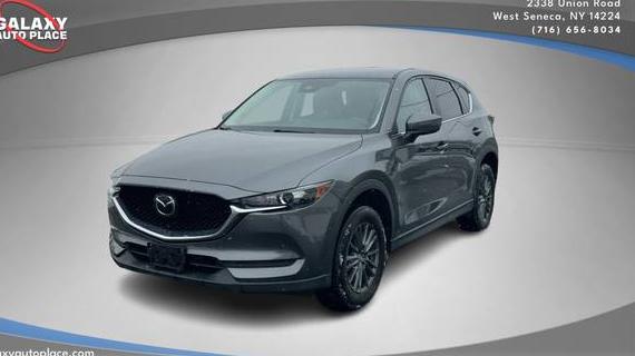 MAZDA CX-5 2020 JM3KFBCM7L0853539 image MAZDA CX-5 2020 JM3KFBCM7L0853539 image