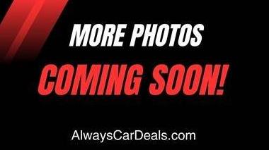 MAZDA CX-5 2020 JM3KFABM6L0748485 image