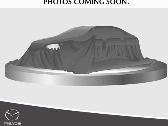 MAZDA CX-5 2020 JM3KFBEY7L0798719 image