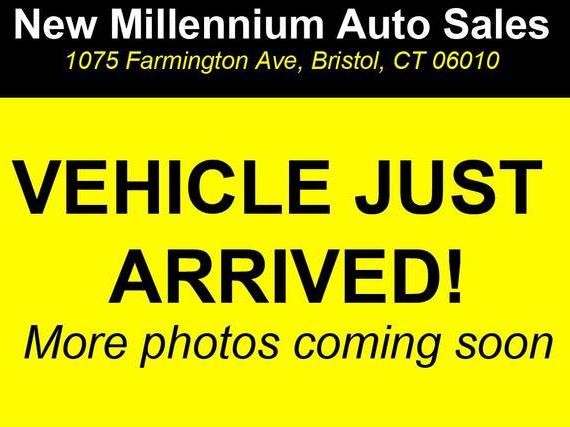 MAZDA CX-5 2020 JM3KFBEYXL0822382 image