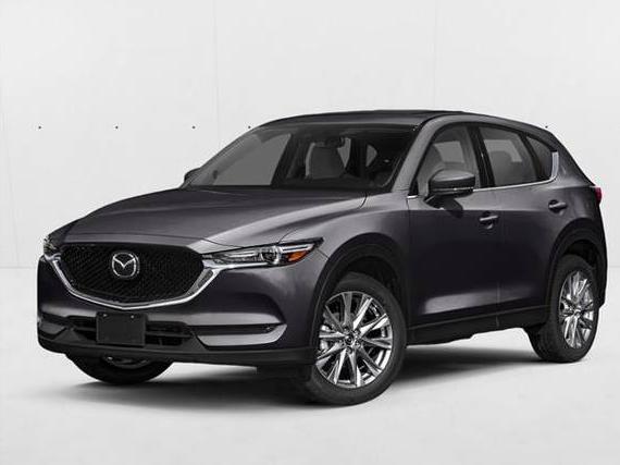 MAZDA CX-5 2020 JM3KFBDM3L0821511 image MAZDA CX-5 2020 JM3KFBDM3L0821511 image