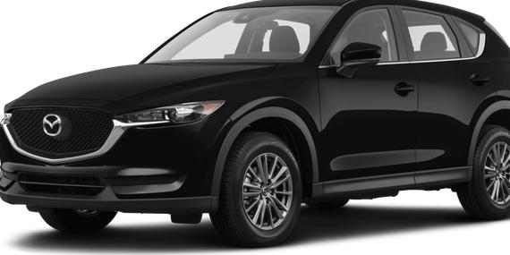 MAZDA CX-5 2020 JM3KFBCM0L0749863 image MAZDA CX-5 2020 JM3KFBCM0L0749863 image