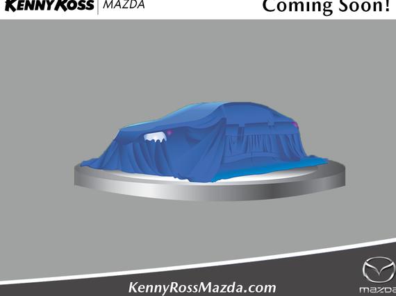 MAZDA CX-5 2020 JM3KFBDM8L1851632 image