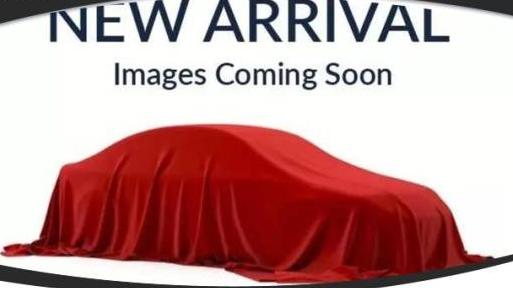 MAZDA CX-5 2020 JM3KFACM0L0847947 image