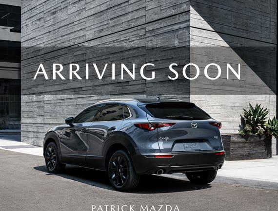 MAZDA CX-5 2020 JM3KFBDMXL0736293 image