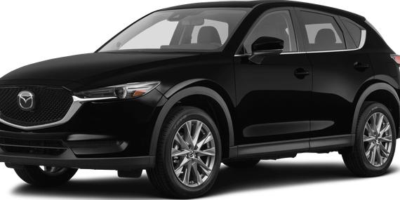 MAZDA CX-5 2020 JM3KFBAY2L0798441 image MAZDA CX-5 2020 JM3KFBAY2L0798441 image