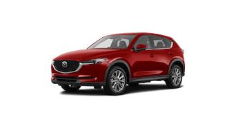 MAZDA CX-5 2020 JM3KFBDM0L0733127 image MAZDA CX-5 2020 JM3KFBDM0L0733127 image