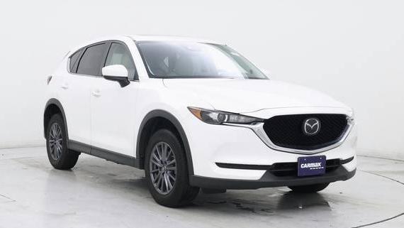 MAZDA CX-5 2020 JM3KFACM1L0756489 image MAZDA CX-5 2020 JM3KFACM1L0756489 image