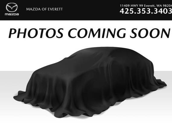 MAZDA CX-5 2020 JM3KFBCMXL0852711 image