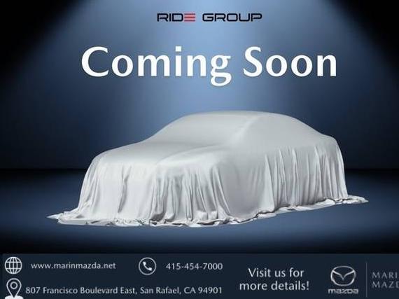 MAZDA CX-5 2020 JM3KFADM7L0814880 image
