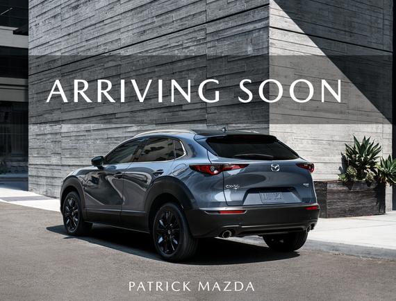 MAZDA CX-5 2020 JM3KFBDM3L0843802 image