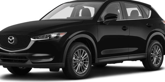 MAZDA CX-5 2020 JM3KFBCM2L1769008 image MAZDA CX-5 2020 JM3KFBCM2L1769008 image