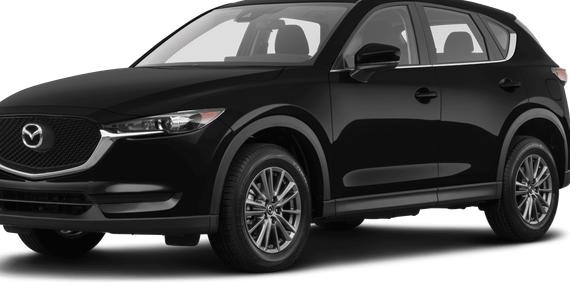 MAZDA CX-5 2020 JM3KFBCM1L0856761 image MAZDA CX-5 2020 JM3KFBCM1L0856761 image