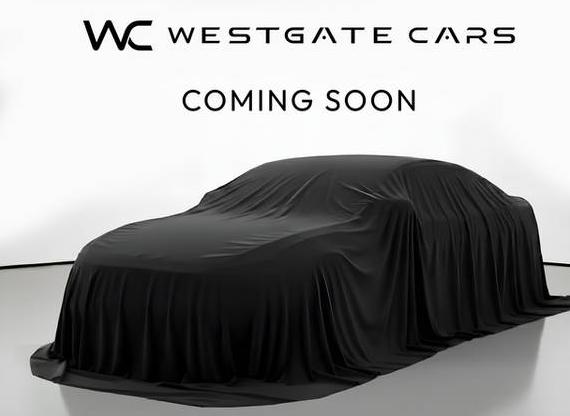 MAZDA CX-5 2020 JM3KFBCM5L0722822 image MAZDA CX-5 2020 JM3KFBCM5L0722822 image