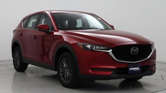 MAZDA CX-5 2020 JM3KFABM0L0796516 image MAZDA CX-5 2020 JM3KFABM0L0796516 image