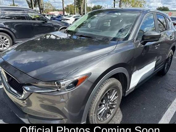 MAZDA CX-5 2020 JM3KFACM1L0772384 image MAZDA CX-5 2020 JM3KFACM1L0772384 image