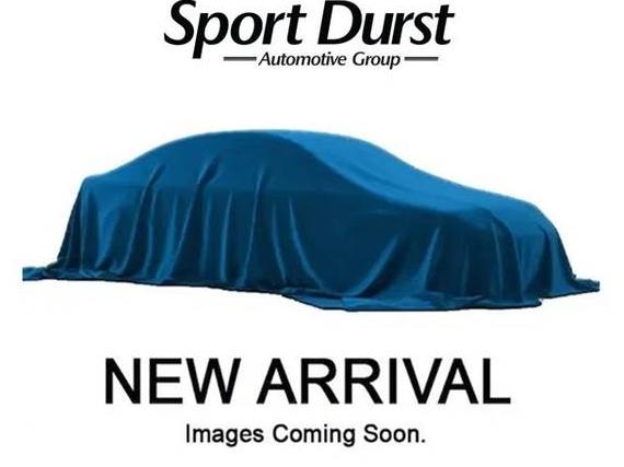 MAZDA CX-5 2020 JM3KFABM6L0724476 image