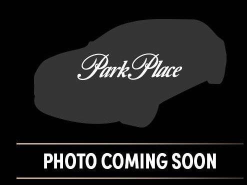 MAZDA CX-5 2020 JM3KFADM9L0856368 image