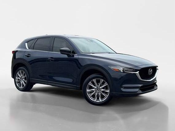 MAZDA CX-5 2020 JM3KFADM5L0848249 image MAZDA CX-5 2020 JM3KFADM5L0848249 image