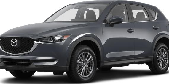 MAZDA CX-5 2020 JM3KFBCM8L0731286 image MAZDA CX-5 2020 JM3KFBCM8L0731286 image