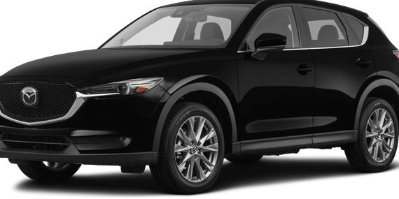 MAZDA CX-5 2020 JM3KFADMXL0765254 image MAZDA CX-5 2020 JM3KFADMXL0765254 image