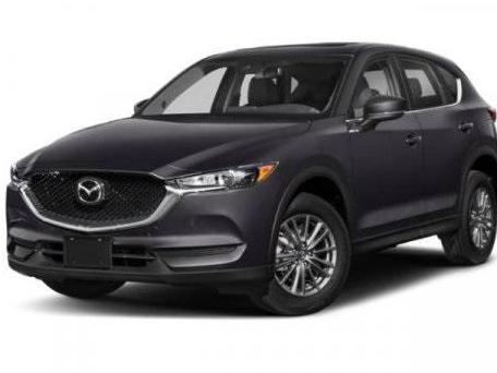 MAZDA CX-5 2020 JM3KFACMXL0742462 image MAZDA CX-5 2020 JM3KFACMXL0742462 image