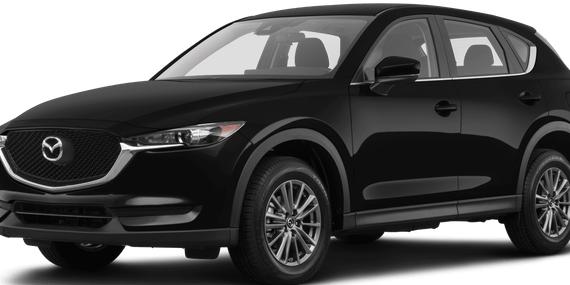 MAZDA CX-5 2020 JM3KFABM6L0842110 image MAZDA CX-5 2020 JM3KFABM6L0842110 image