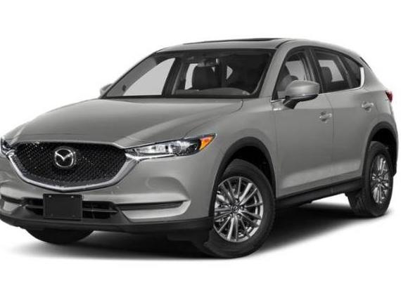MAZDA CX-5 2020 JM3KFACMXL0754854 image MAZDA CX-5 2020 JM3KFACMXL0754854 image