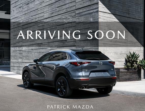 MAZDA CX-5 2020 JM3KFBCM2L0840973 image