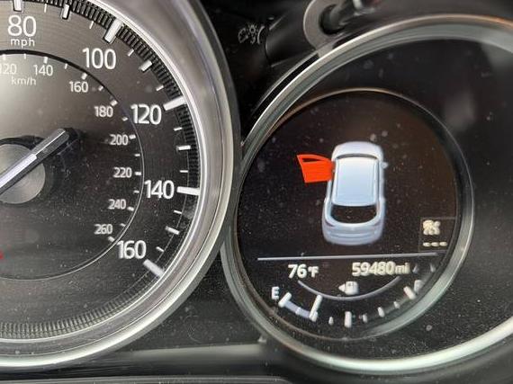 MAZDA CX-5 2020 JM3KFACM3L0808298 image MAZDA CX-5 2020 JM3KFACM3L0808298 image