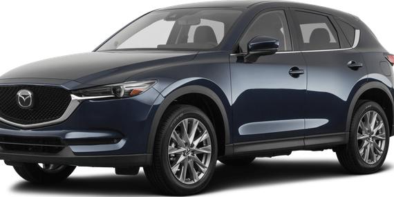 MAZDA CX-5 2020 JM3KFADM5L0726068 image MAZDA CX-5 2020 JM3KFADM5L0726068 image