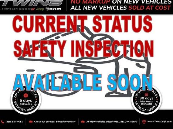 MAZDA CX-5 2020 JM3KFACM9L0838311 image
